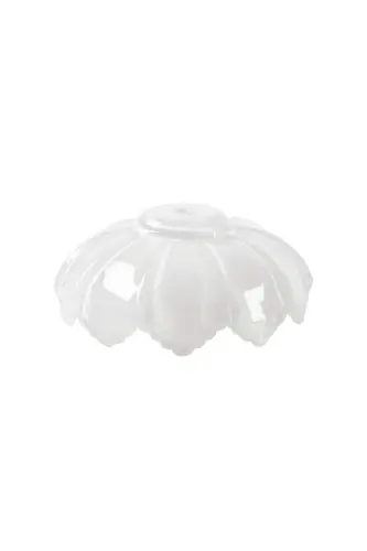 Klosz do lampy KURAGE 980899 Markslojd - Zostało niewiele