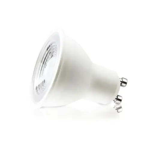 Żarówka LED GU10 7W PREMIUM 80° barwa neutralna KAGU7,0NBPRE | Superoferta